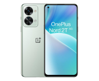 OnePlus Nord 2T 5G 8/128GB Jade Fog 90Hz - 1041119 - zdjęcie 1